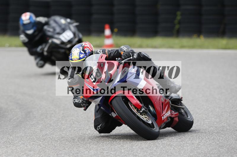 /37 28.07.2025 Dunlop Ride und Test Day ADR/Trackday Erfahren gelb Trackday schnell  rot/98